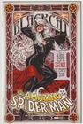 AMAZING SPIDER-MAN (2022) #35 MARK BROOKS NYCC 2023 EXCLUSIVE VARIANT BLACK CAT