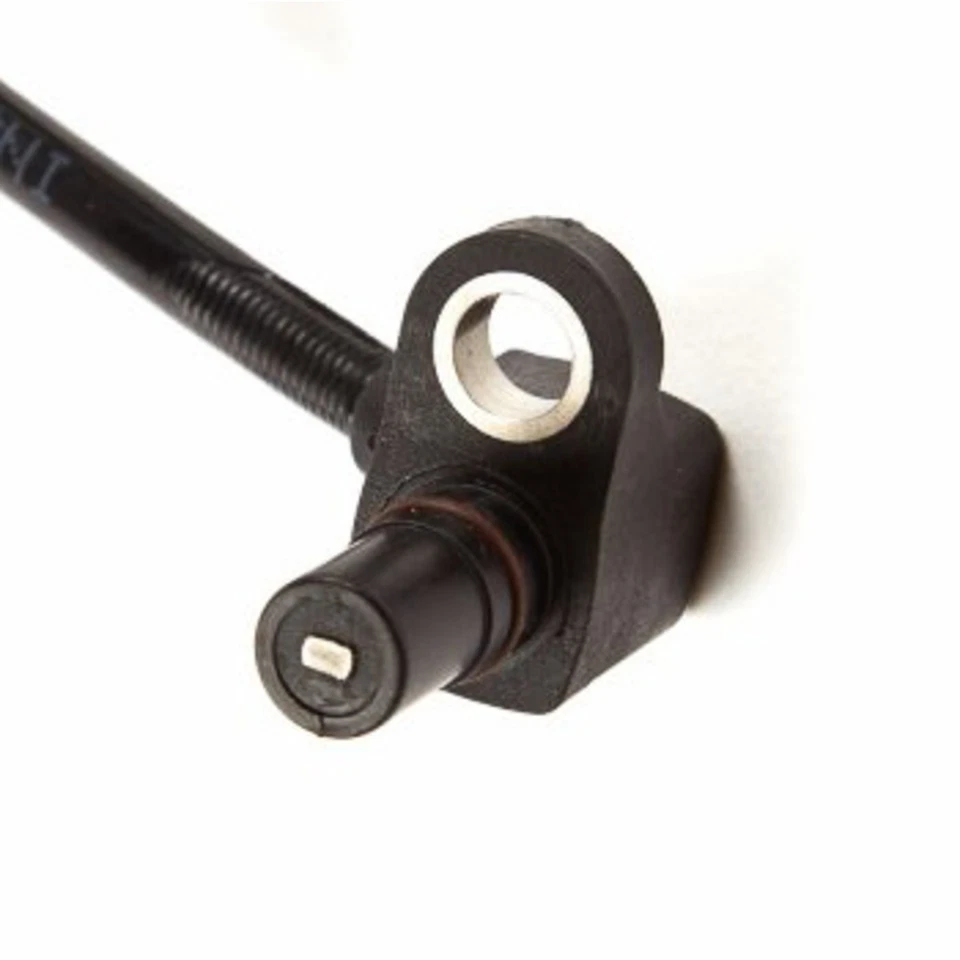 2ABS3311 Holstein ABS Speed Sensor Front Driver or Passenger Side for Chevy Olds - Image 2 of 4