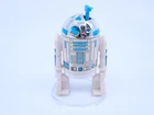 Vintage 1982 Kenner Star Wars Action Figure R2-D2 Sensorscope Complete Original