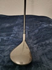 Titleist Pro Titanium 9.5 Driver - 975J - wit...