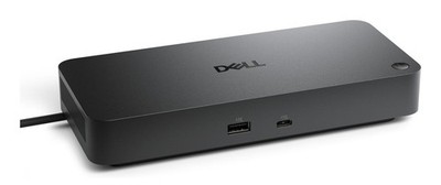 Dell Pro Thunderbolt 5 Dockingstation WD25TB5 300 Watt