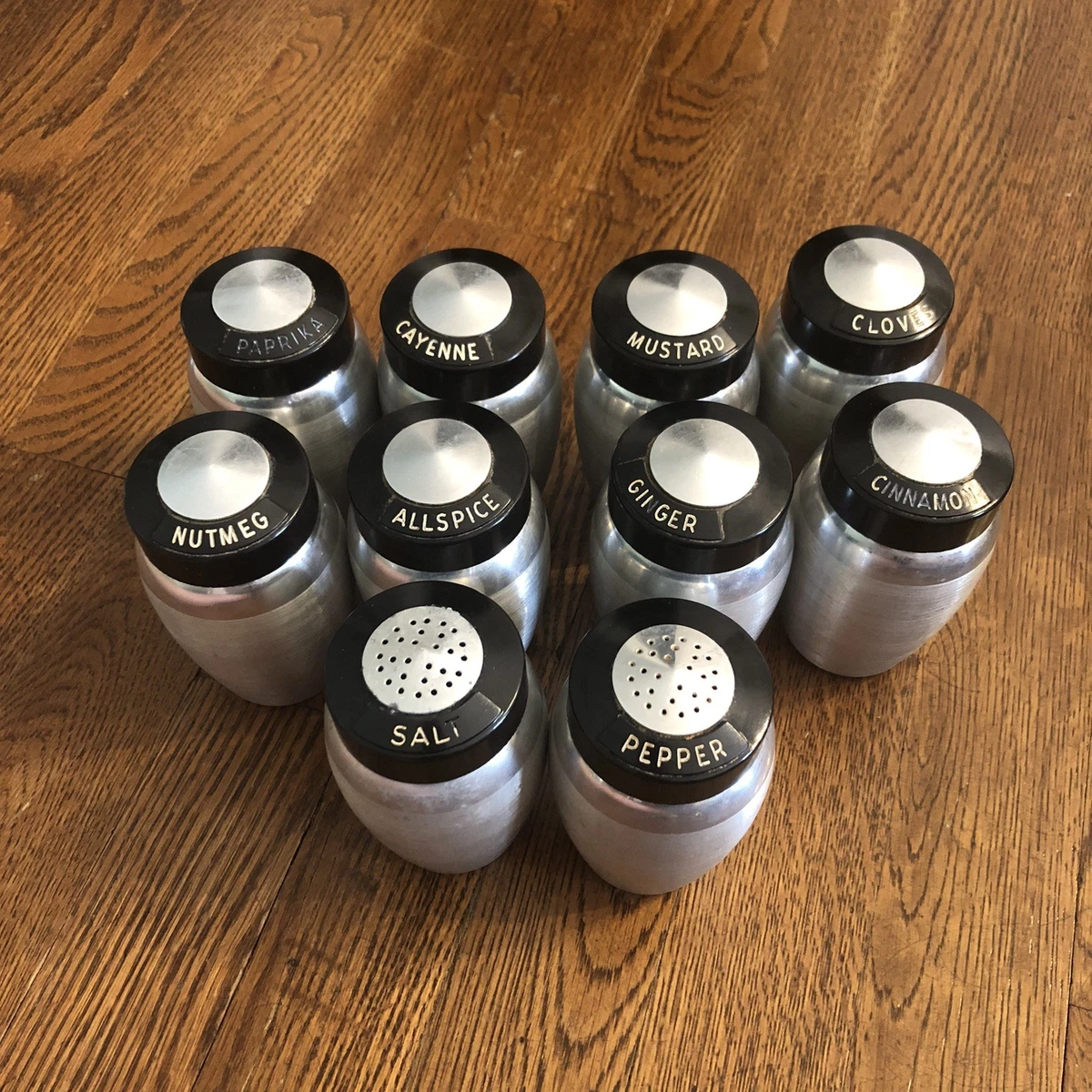 kromex products for sale | eBay