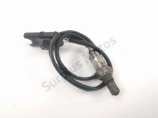 Sonde lambda BMW 650