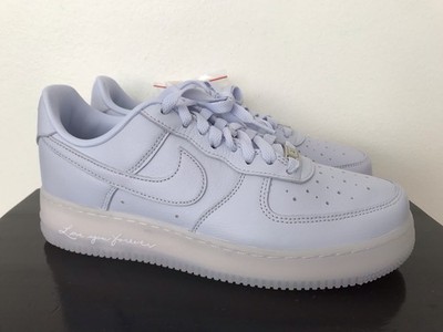 Size 7.5 Men/9 Women Nike Air Force 1 Low Drake NOCTA Certified