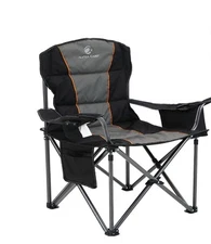 Alpha Camp Big Boy XL Quart Chair