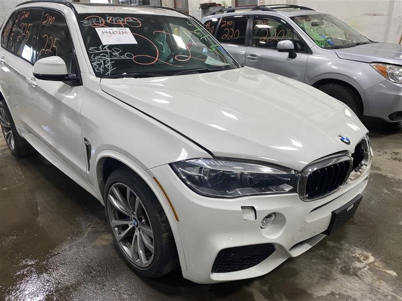 Компрессор кондиционера переменного тока 550i 550i Gt 650i 750 HYBRID 08-15 1349488 - Изображение 4 из 4