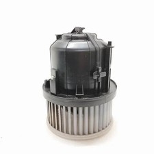 LAND ROVER DISCOVERY SPORT L550 Innenraumheizung 9415188 2.18 Diesel 22634577