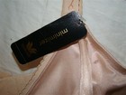 Foto 2 di 5