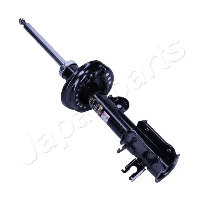 Amortisseur Japanparts MM-01189 anti vibration pour stopper l'usure des pneus avant