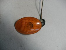Clignotant Opel TIGRA