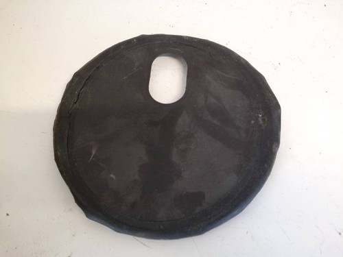 6q0803961  Gewindering Verschlussring Kraftstoffpumpe Treibstoff  DE2366761-02