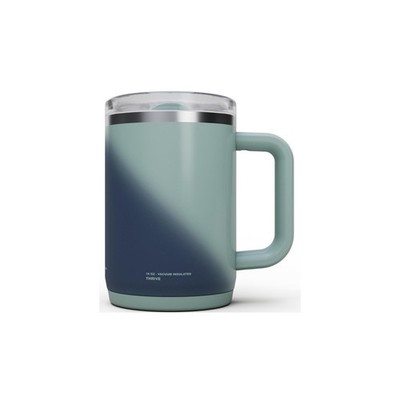 Camelbak Thrive Mug Vss 0,5L, deep sea dawn
