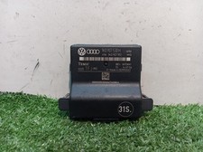 1K0907530H ELECTRONIC MODULE / 0325TFJ / 1K0907530H / 808791 FOR VOLKSWAGEN GOLF