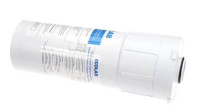 Genuine Ecolab Everpure ECO-TO14 93202207 Replacement Ice Machine Filter NEW 