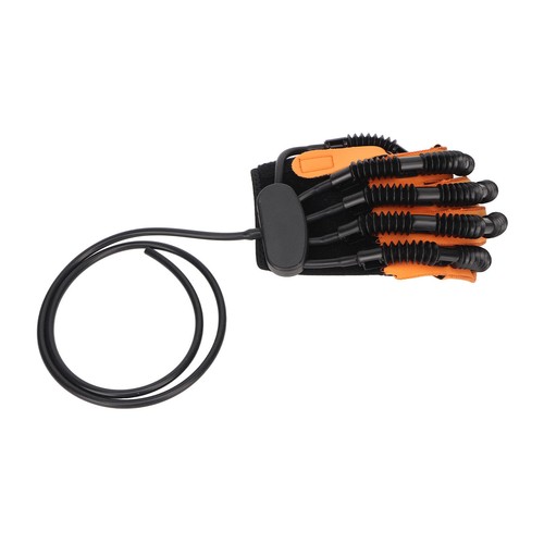 (XL Right Hand)Rehabilitation Robot Training Finger Straightening - Picture 13 of 22