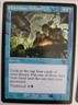 MTG - Innistrad Remastered: Forbidden Alchemy (355) - Retro Uncommon - Near Mint