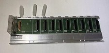 Mitsubishi Q38B-E MELSEC-Q Base Unit/Modular PLC Rack 8 I/O Slots