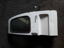 Porte arrière et accessoires Seat INCA