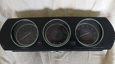 Compteur Peugeot 504