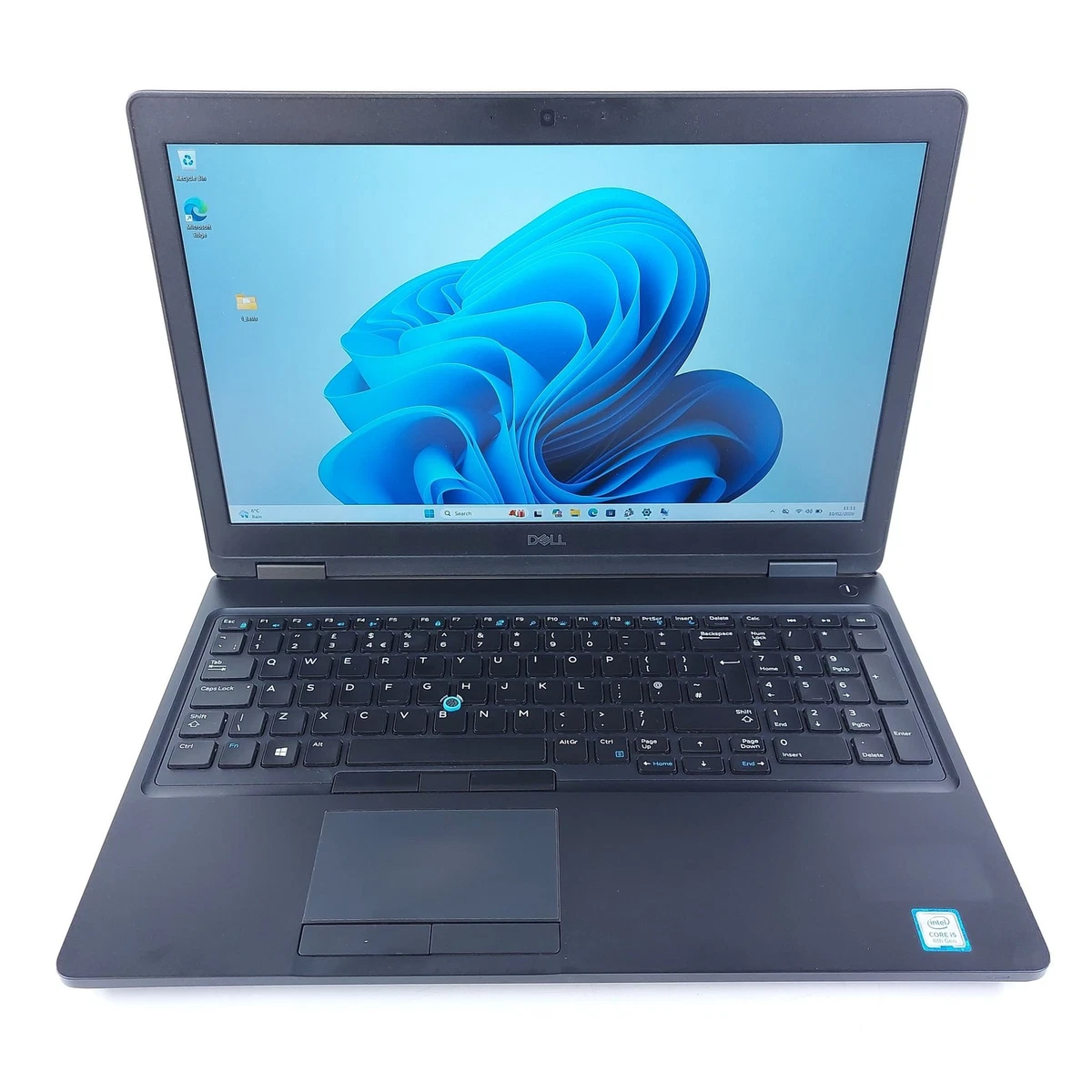 Las mejores ofertas en Dell Intel Core i5 8th Gen computadoras