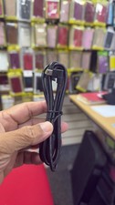 TomTom Sync Data Charger  Right Angle MiNI V3   Cable 3 PCS