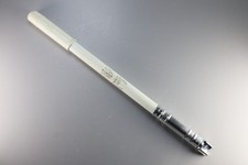 Vintage Silca Impero Frame Pump, White, Prest...