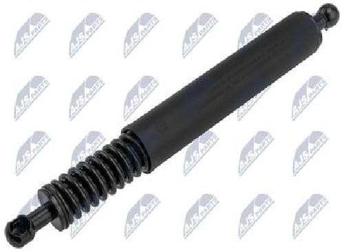 Original Nty Gasfeder Koffer-/Laderaum AE-ME-087 FüR Mercedes-Benz-image