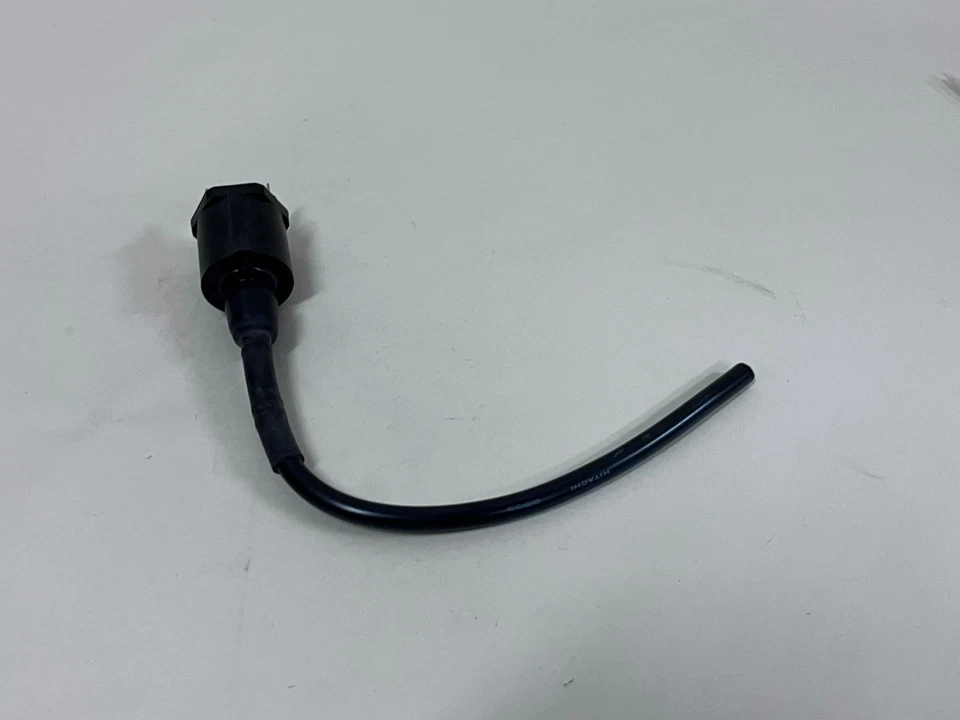 HONDA XR100R 1992-2003 XR80R 1991-2003 BOBINA DE ENCENDIDO # 30510-KN4-850 (470)IR Foto 3 de 4