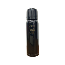 Oribe Superfine Hair Spray, 2.2 Ounce Pack of 1 