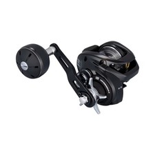 Shimano 26 Grappler 300Hg Right Hand Drive
