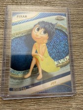 2025 Topps Chrome Disney Checklist Guide in-content 36