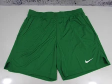 Nike Totality Men's 7" Shorts Dri-FIT Unlined Versatile College Green FJ9556-306