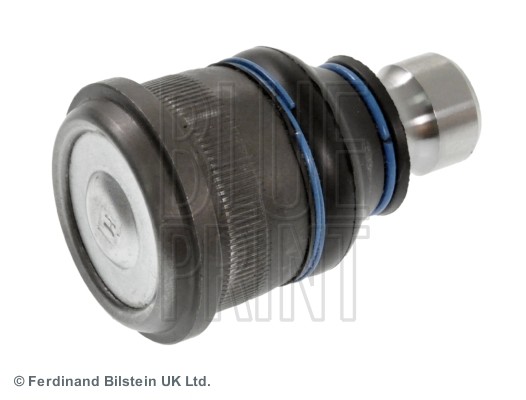 Blue Print ADN18689 Joint Rotule Inférieur Pour Renault Master II