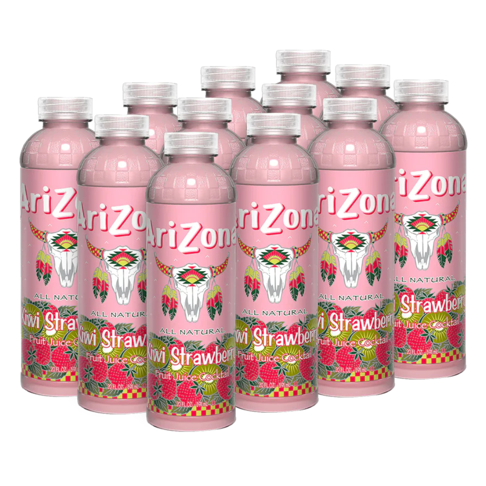 Afbeelding 2 van 3