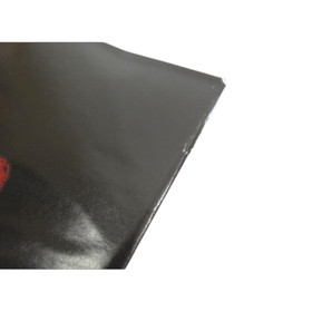 ILLBLEED Dreamcast Game Software &ang;UR830 So