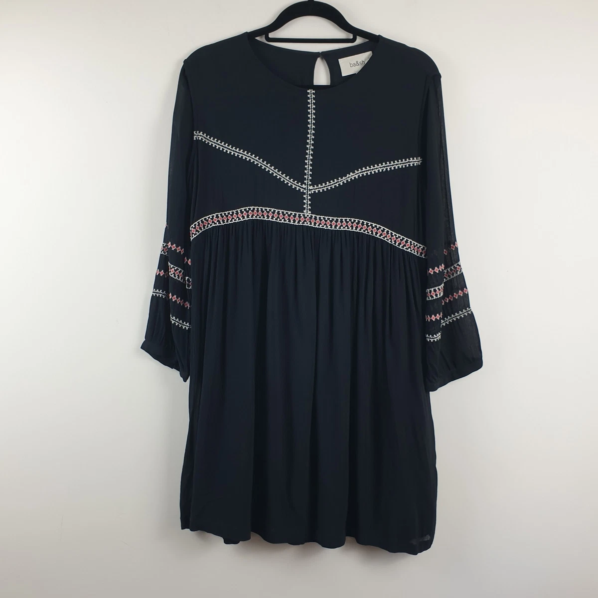 Black Fit & Flare Dresses for Women for sale | eBay UK Black Fit & Flare Dresses for Women for sale | eBay UK