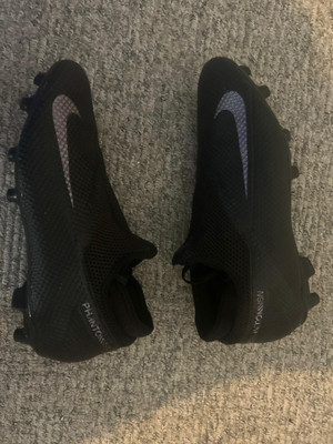 Fußball Schuhe 