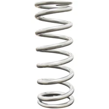 QA1 Precision Products 9HT400 2.5" High Travel Coil Spring - 400 lbs/in. Rate