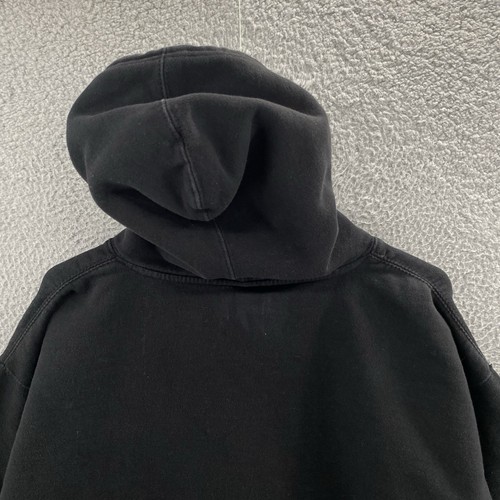Eminem Hoodie Men Extra Large Black Revival Album Official Merch Slim Shady - Picture 10 of 14