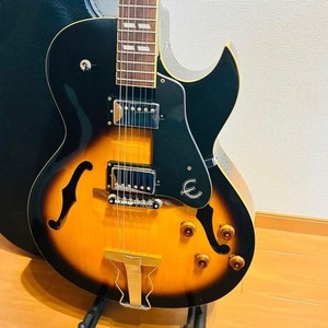 Epiphone Es 175 | eBay
