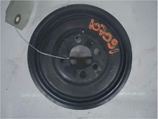 Poulies diverses Volkswagen POLO