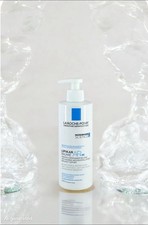 ROCHE-POSAY Lipikar Baume AP+ M 400 ml