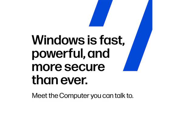 HP OmniDesk Desktop Intel Core i5 14th gen, 16 GB;512 GB SSD Windows 11 Home
