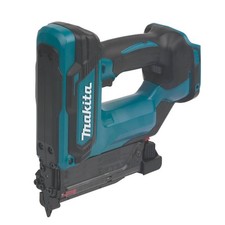 Makita Pin Nail Gun First Fix Cordless DPT353Z 35mm 18V Li-Ion LXT Body Only