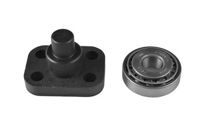 TED52917 TEDGUM repair kit, knuckle for Suzuki