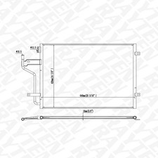 1995-2000 Dodge Ram 1500 2500 3500 5.2L 8.0L ECCPP Upstream 02 O2 1995-2000 Dodge Ram 1500 2500 3500 5.2L 8.0L ECCPP Upstream 02 O2