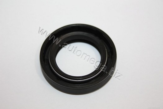 Fits DELLO AUTOMEGA 190014110 SEAL RING OIL