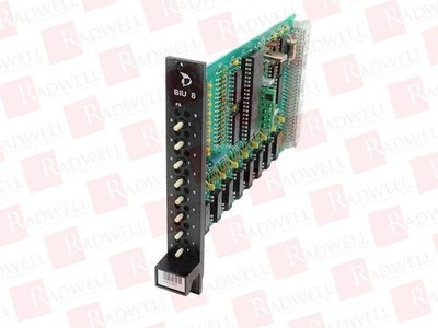 METSO AUTOMATION A413140 / A413140 (USED)