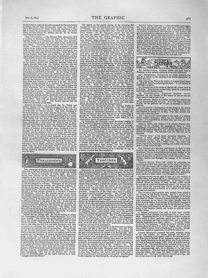 Alter antiker Druck 1874 Eselsschau Kristall Palast Maultier Tiere Hengst 19.