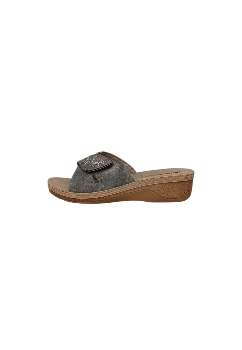 Rottweiler Super Soft Slippers - E&S Pets